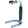 Hario Technica Sifonas 5 puodeliai