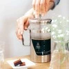 Hario - 7 French Press 600ml