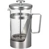 Hario - 7 French Press 600ml