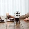 Hario - 7 French Press 600ml
