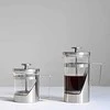 Hario - 7 French Press 600ml