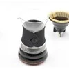 Hario V60 Drip Decanter