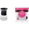 Hario V60 Drip Decanter