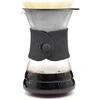 Hario V60 Drip Decanter