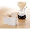 Hario Hario stojak na filtry do Hario drip V60