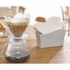 Hario Hario stojak na filtry do Hario drip V60