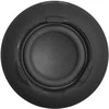 Belaidė namų kolonėlė Harman Kardon Aura Studio 5