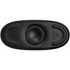 Nešiojama kolonėlė Harman Kardon Go + Play 3,  Juodos spalvos