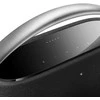 Nešiojama kolonėlė Harman Kardon Go + Play 3,  Juodos spalvos