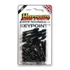 Antgaliai Softips Harrows Atsarginis Keypoint 30vnt