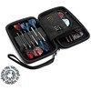 Harrows Blaze Pro 6 Dėklas smiginiui HS-TNK-000013862