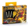 Harrows Saru King Darts 90% Softip HS-TNK-000013795