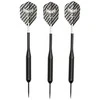 Harrows Darts Juodas ARROW 5307 3x24gR