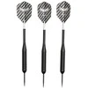 Harrows Darts Juodas ARROW 5307 3x24gR