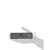 Harrows Darts Juodas ARROW 5307 3x24gR