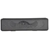 Harrows Darts Juodas ARROW 5307 3x24gR
