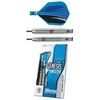 Harrows SmiginisSteeltip GENESIS 3x23 gr