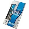 Harrows SmiginisSteeltip GENESIS 3x23 gr