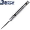 Harrows SmiginisSteeltip GENESIS 3x23 gr