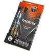 Harrows Smiginis MATRIX 9121 3x24gK