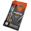 Harrows Smiginis MATRIX 9107 3x20gK