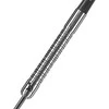 Harrows Smiginio strėlytės plieno antgalis SUPERGRIP W90 3x22gR