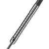 Harrows Smiginis SUPERGRIP 3x21gR W90