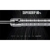 Harrows Smiginis SUPERGRIP 3x21gR W90
