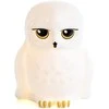 Paladone Haris Poteris Hedwig lempa
