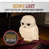 Paladone Haris Poteris Hedwig lempa