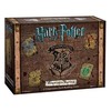 Usaopoly Harry Potter Hogwarts Battle A Cooperative Deck Building Game