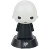 Paladone Harry Potter Voldemort lempa
