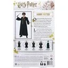Mattel „Harry Potter“ lėlė - Haris Poteris