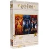 Sd Toys Wizarding World Dėlionė 50 HARRY POTTER RON HERMIONA