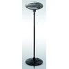 Olympia BS 55 radiatorius 2000 W