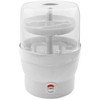 Olympia H+H Vaporizer BS 29 balta