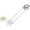Olympia H+H Universalus užraktas BS 817