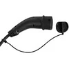 Harting e-automobilio įkrovimo laidas, 2 tipas, 1 fazė, 32 A, 7,4 kW, 5 m