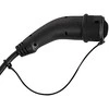 Harting e-automobilio įkrovimo laidas, 2 tipas, 1 fazė, 32 A, 7,4 kW, 5 m
