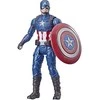 Hasbro Marvel Avengers assorted figure 15cm