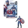 Hasbro Marvel Avengers assorted figure 15cm