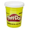 PLAY DOH plastilinas Single Can, Assorted, B6756EU4