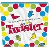 Hasbro_Gamin Žaidimas Twister AIR F8158
