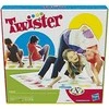 Hasbro_Gamin Žaidimas Twister AIR F8158