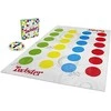 Hasbro_Gamin Žaidimas Twister AIR F8158