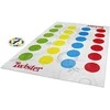 Hasbro_Gamin Žaidimas Twister AIR F8158
