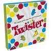 Hasbro_Gamin Žaidimas Twister AIR F8158