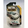 Hasbro *****ZURU MetalMachines autko 6708 24970 /24