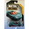 Hasbro *****ZURU MetalMachines autko 6708 24970 /24