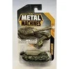 Hasbro *****ZURU MetalMachines autko 6708 24970 /24